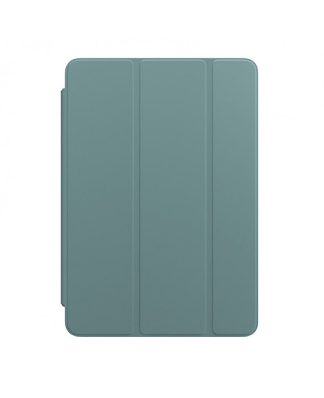 کیف کلاسوری هوشمند اپل آیپد Ipad 2 / 3 / 4