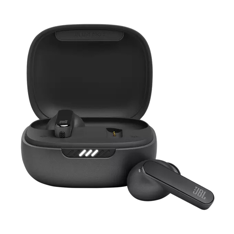 هندزفری بلوتوثی جی بی ال | JBL Live Pro 2