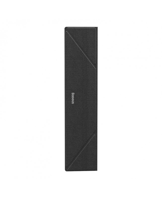 پایه نگهدارنده لپ تاپ باسئوس | Baseus Ultra THin Laptop Stand