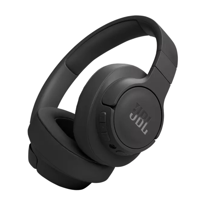 هدفون بلوتوثی جی بی ال مدل Tune 770NC