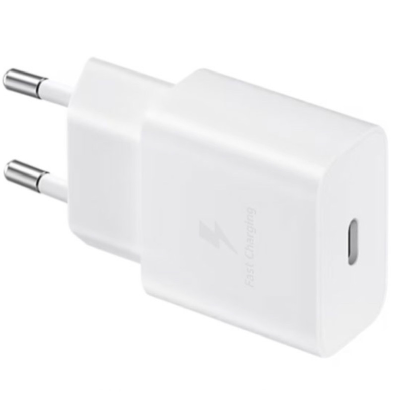 اداپتور 15 وات 2 پین سامسونگ مدل EP-T1510