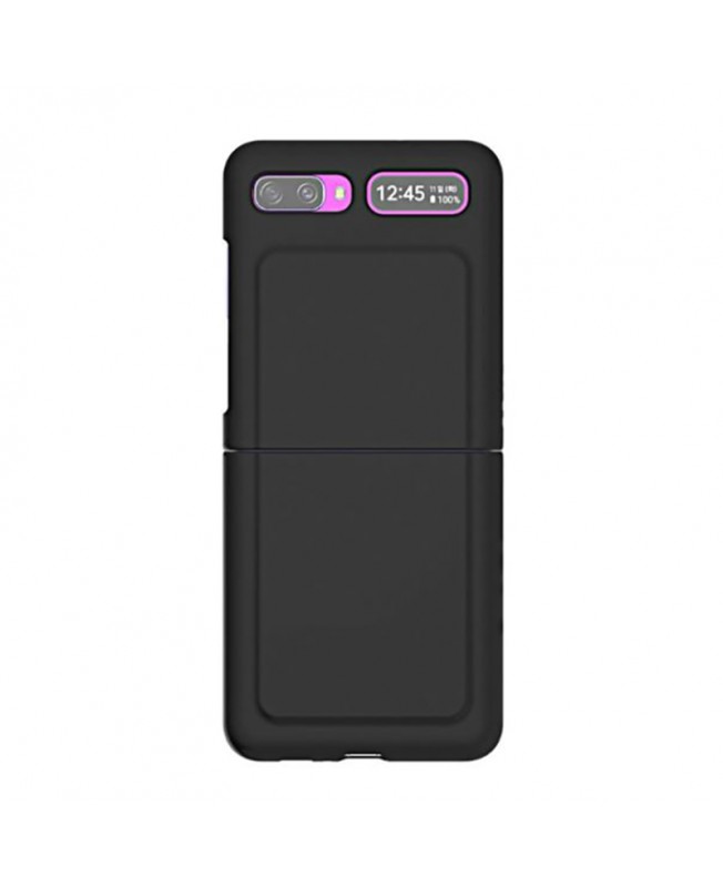 قاب گوشی آراری مدل AERO FLEX مناسب Galaxy Z Flip