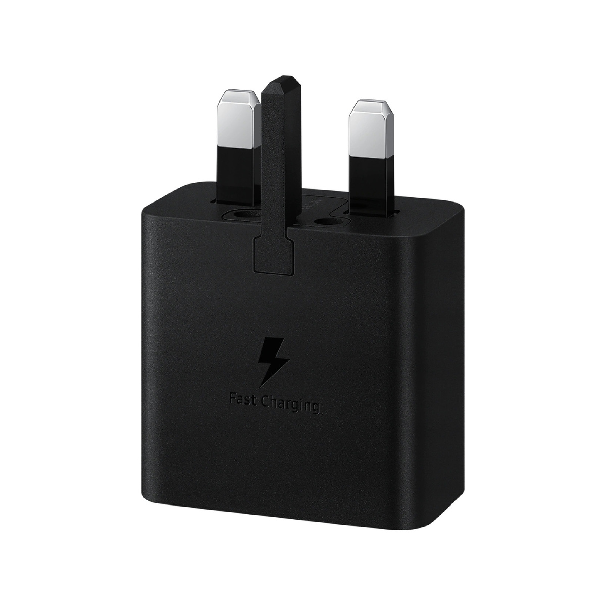 اداپتور 15 وات 3 پین سامسونگ مدل EP-T1510