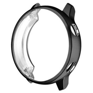 گارد و محافظ صفحه نمایش ساعت هوشمند سامسونگ Galaxy Watch 4 44m