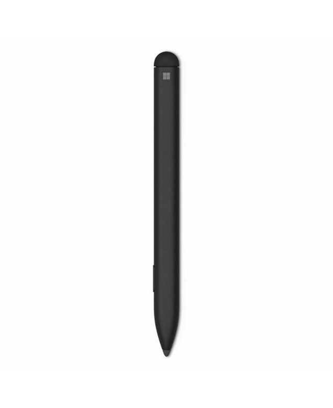 قلم لمسی مایکروسافت مدل Surface Slim Pen 2019