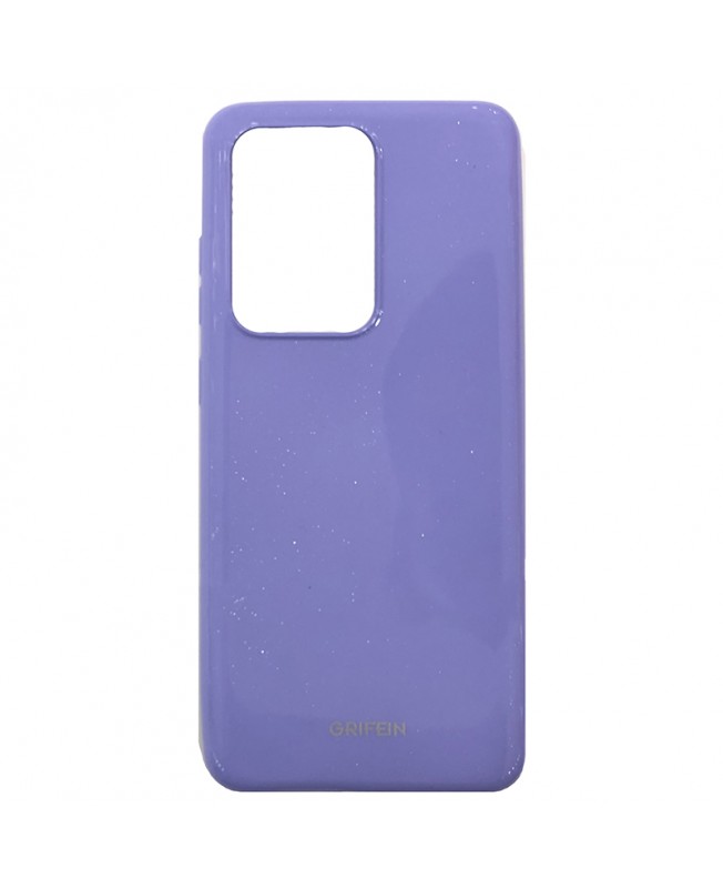 قاب گوشی موبایل ژله ای سامسونگ Galaxy S20 Ultra