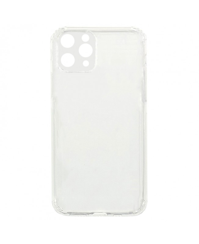کاور کپسولی مناسب برای گوشی موبایل اپل IPhone 11 Pro