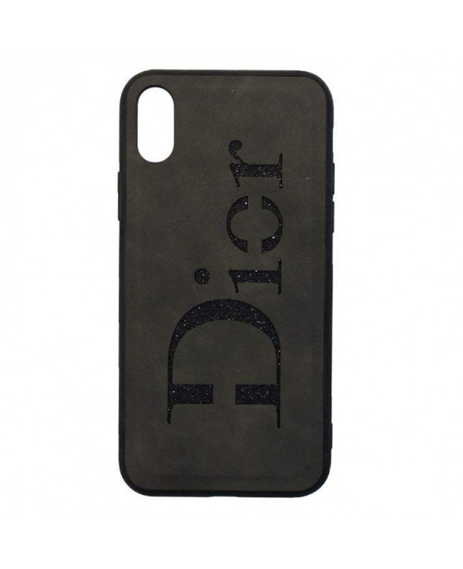 قاب گوشی موبایل طرح دار اپل IPhone X Max |Xs Max