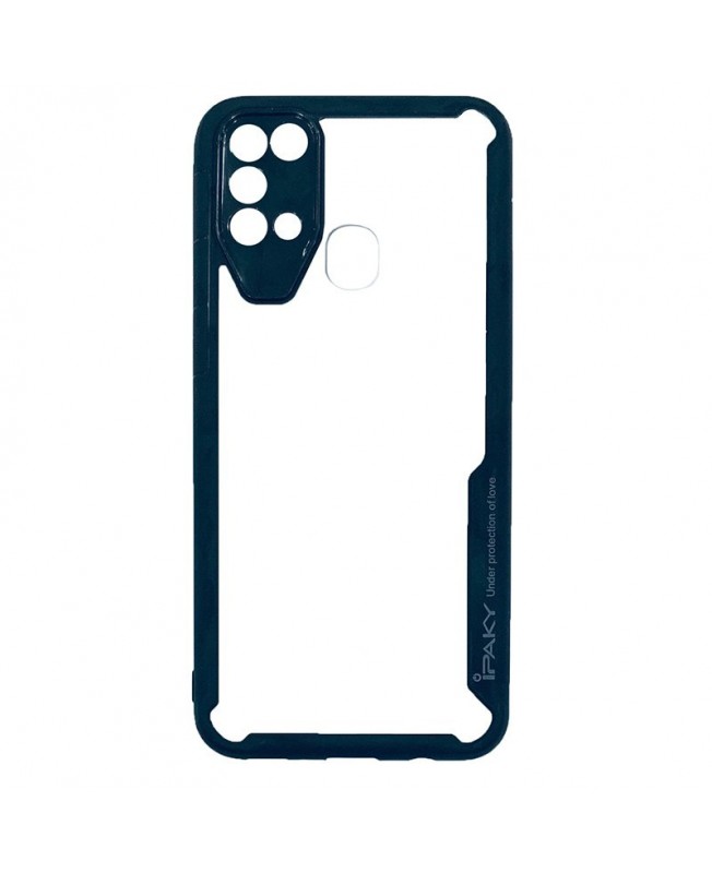 قاب گوشی موبایل IPAKY سامسونگ Galaxy M31