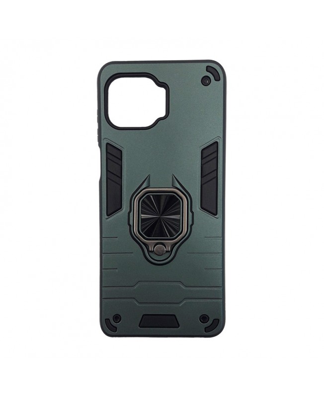 قاب گوشی طرح بتمن Motorola G 5G Plus