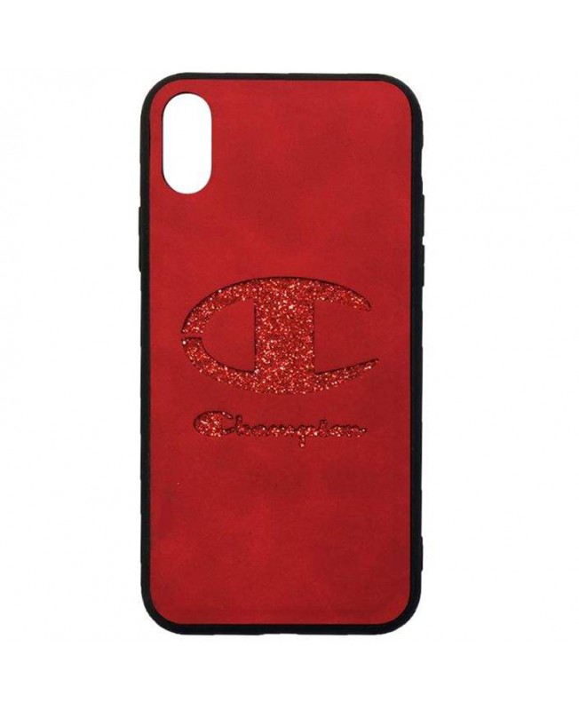 قاب گوشی موبایل طرح دار اپل IPhone X | Xs