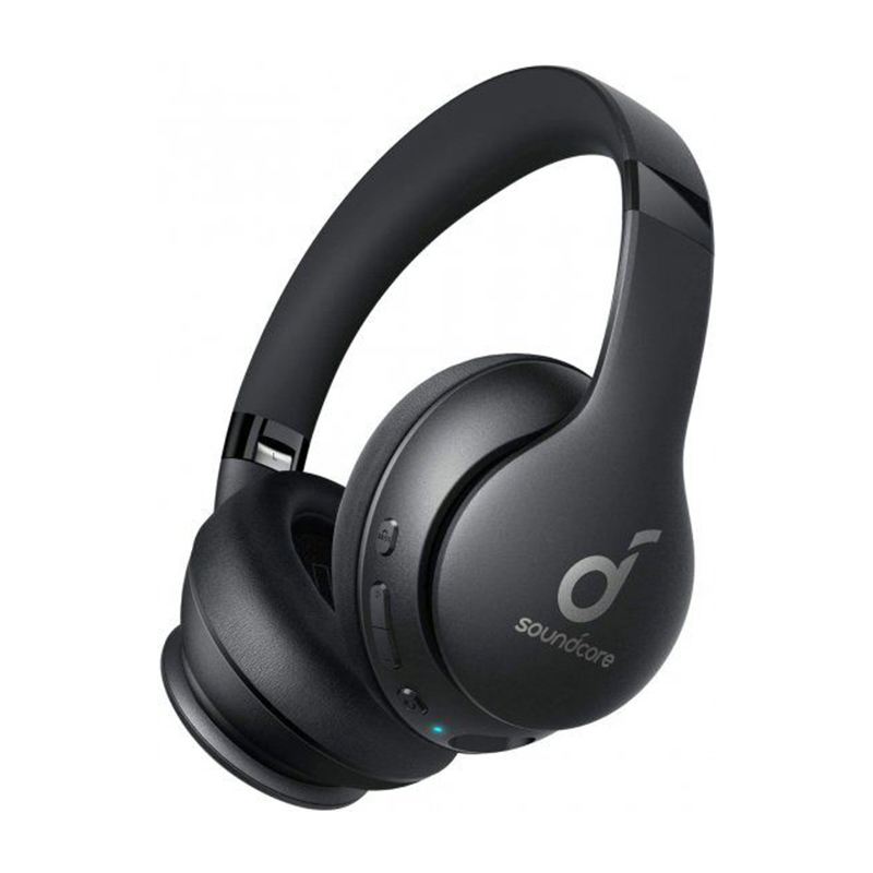 هدفون بلوتوثی انکر | Anker Souncore Q10i A3033