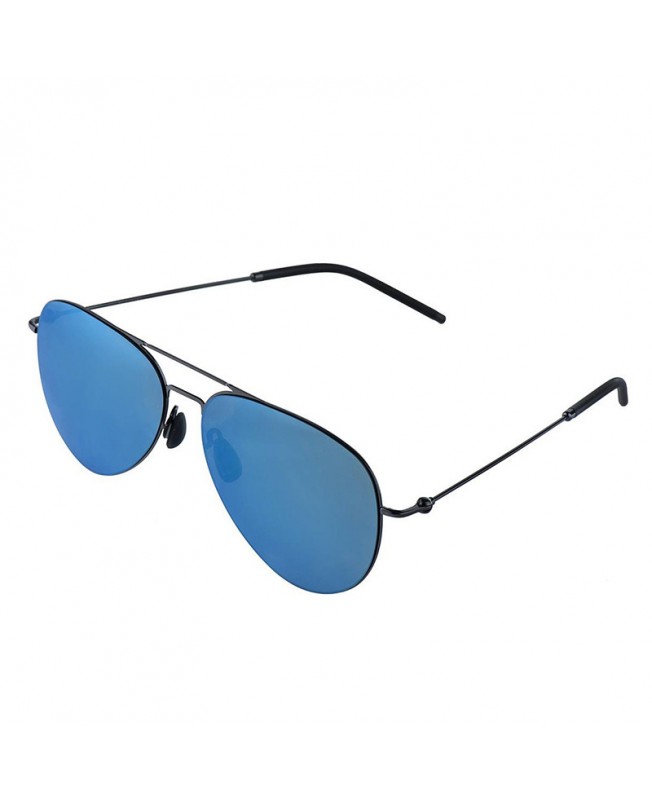 عینک آفتابی مجیا شیائومی | Mi Turok Steinhardt SM001-0205