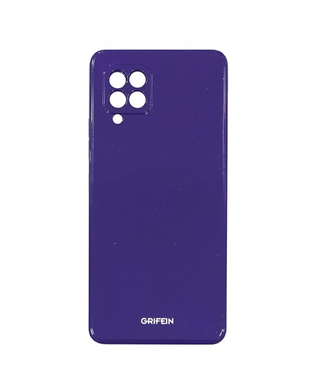 قاب گوشی موبایل ژله ای سامسونگ Galaxy A42