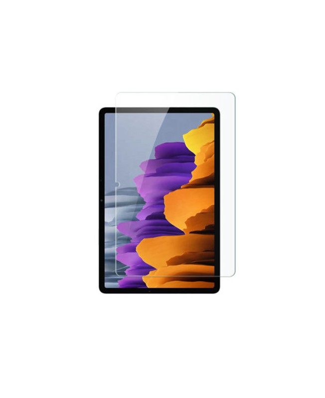 محافظ صفحه نمایش مناسب برای تبلت سامسونگ Galaxy Tab S7 T875