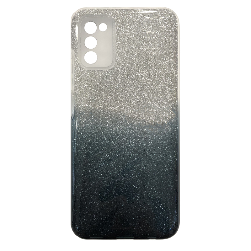 قاب گوشی موبایل اکلیلی سامسونگ Galaxy A03S