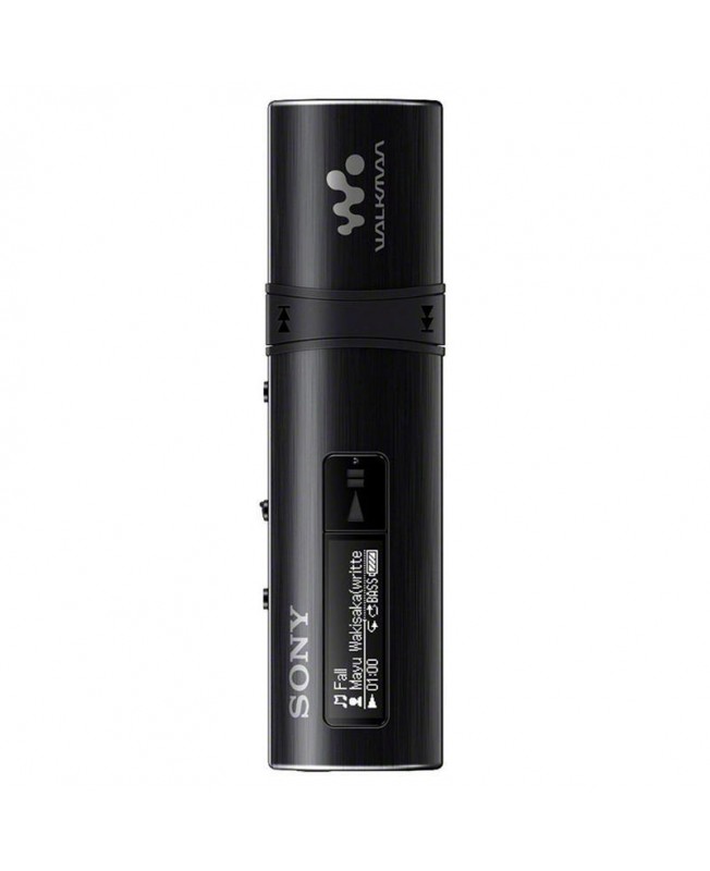 MP3 پلیر سونی واکمن | SONY NWZ-B183F