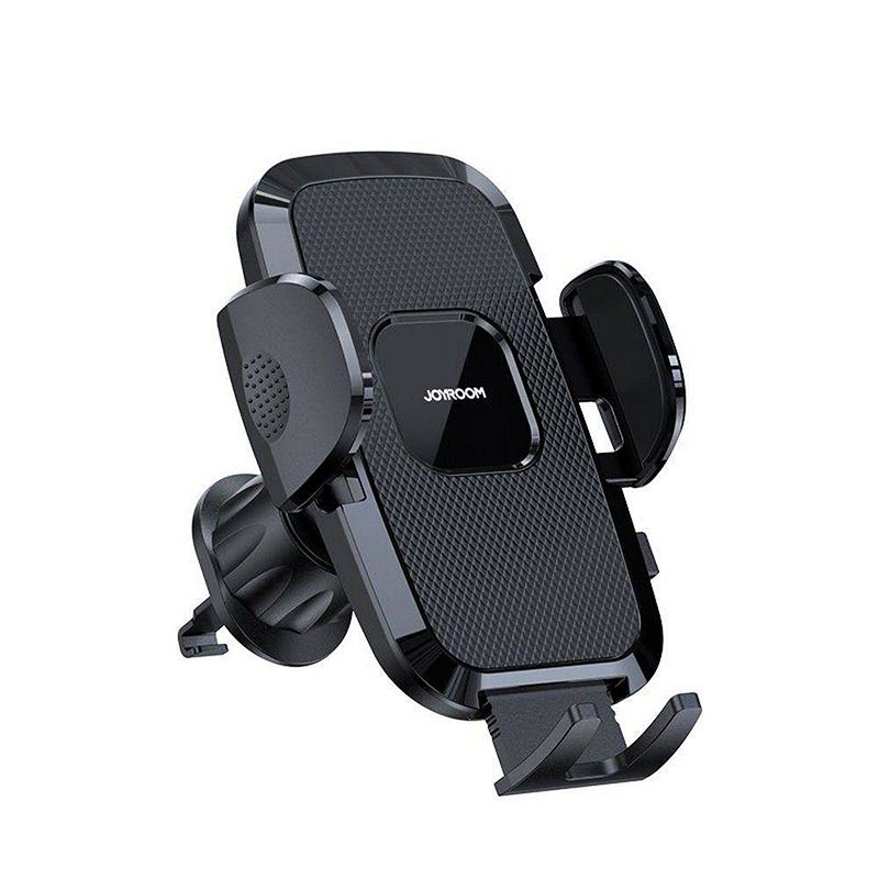 هولدر و پایه نگهدارنده موبایل جوی روم | JoyRoom Holder JR-ZS259
