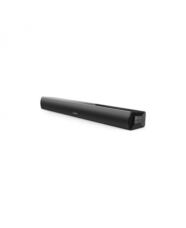 ساندبار 2 کانال ساندکور | Anker Soundcore Infini Mini A3370