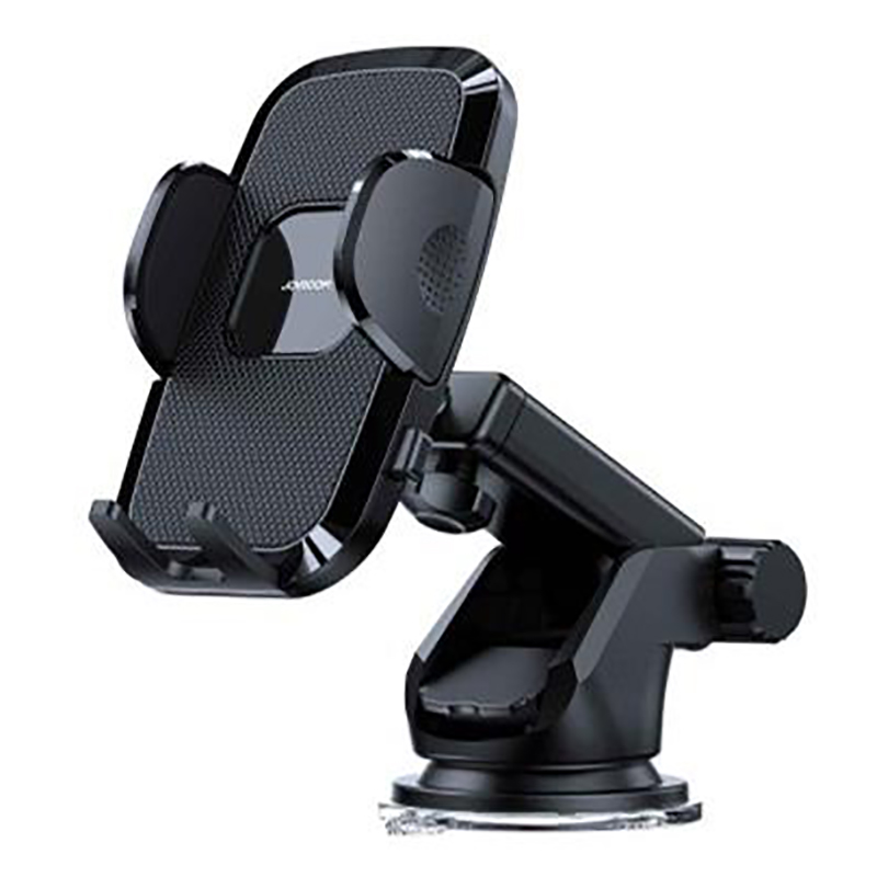 هولدر و پایه نگهدارنده موبایل جوی روم | JoyRoom Holder JR-ZS259