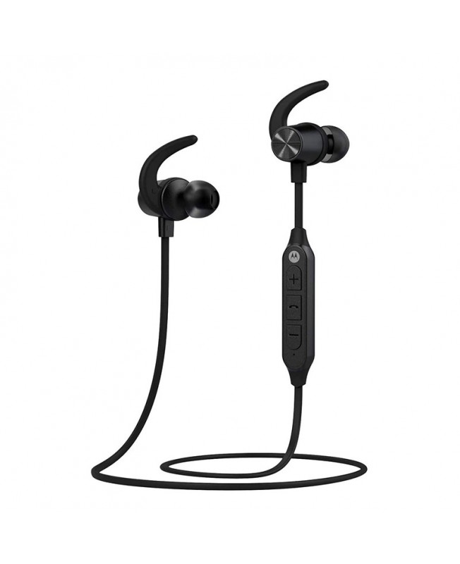 هندزفری بلوتوثی موتورولا | Motorola Verve Loop 105 Headphones