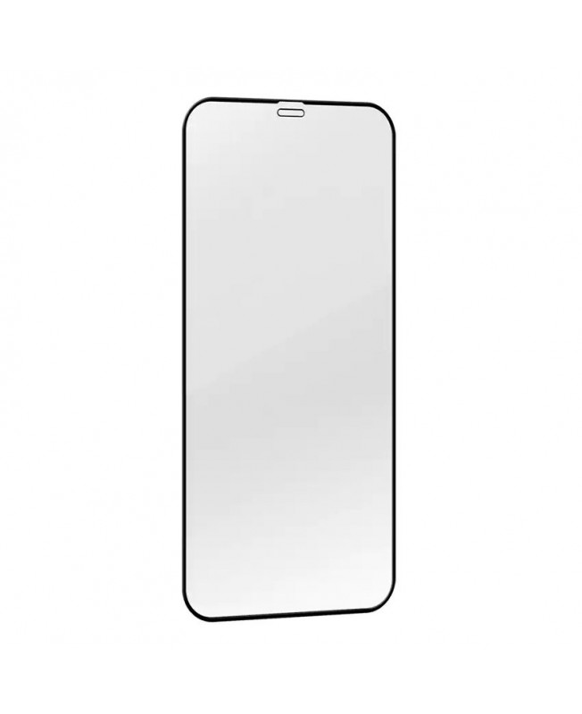 گلس کوکو مناسب برای گوشی اپل Iphone 12 Pro Max