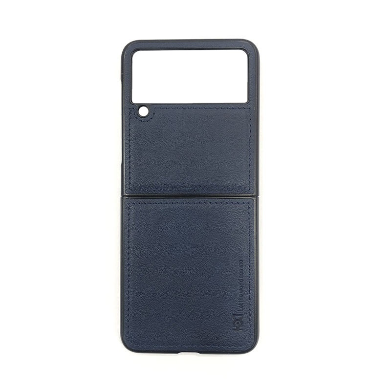 قاب گوشی HDCI سامسونگ Galaxy Z Flip 3