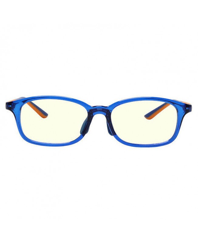 عینک محافط چشم بچه گانه میجیا شیائومی | Mi Computer Glasses HMJ03TS