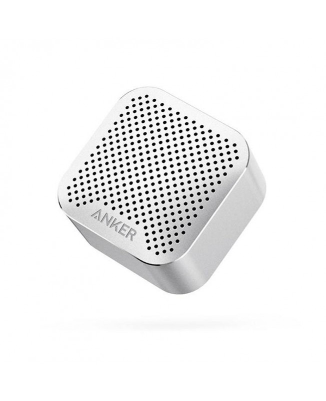 اسپیکر بلوتوثی ساندکور نانو انکر | Anker Soundcore Nano A3104