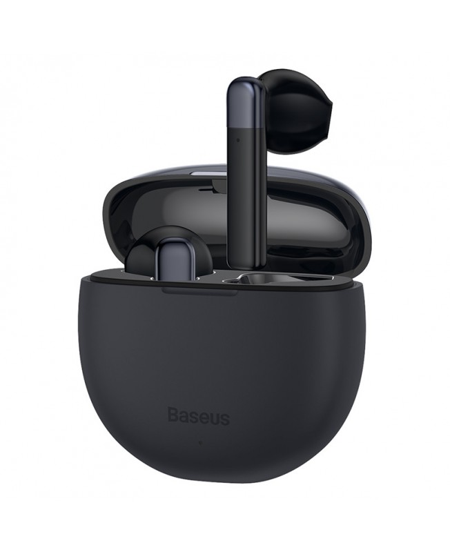 هندزفری بلوتوثی ایرنورا باسئوس | Baseus AirNora True Wireless Earphones