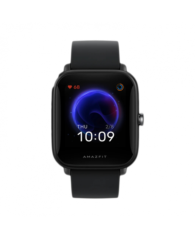 ساعت هوشمند آمازفیت شیائومی | Xiaomi Amazfit Bip U Pro