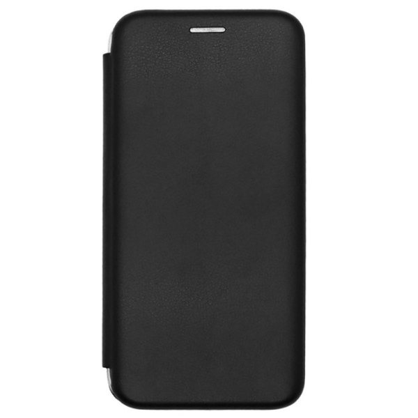 کیف کلاسوری طرح چرم شیائومی Poco X4 Pro 5G
