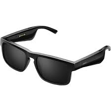 عینک و اسپیکر بوز | Bose Frames Tenor Style