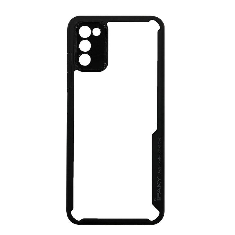 قاب گوشی IPaky سامسونگ Galaxy A03S