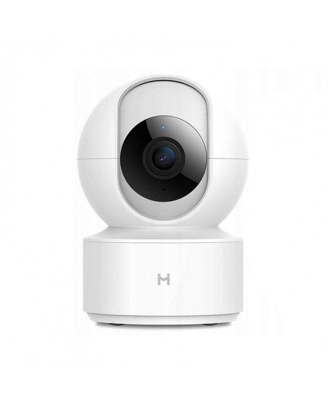 دوربین 360 درجه شیائومی | Xiaomi CMSXJ16A IMILAB