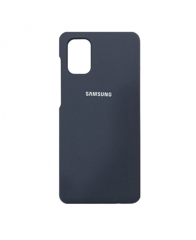 قاب سیلیکونی زیر بسته سامسونگ Galaxy M51