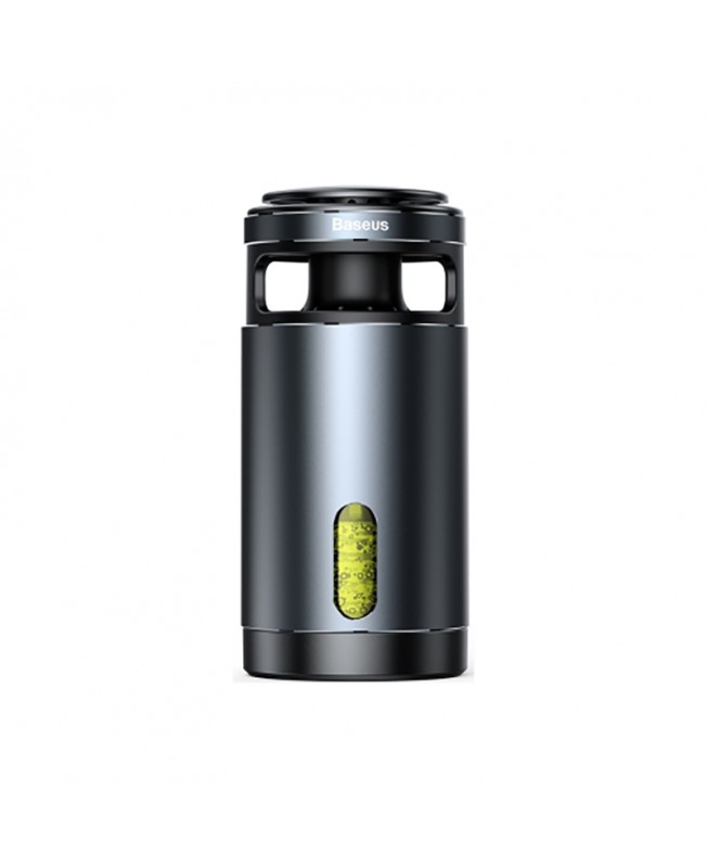 تصفیه کننده هوا خودرو بیسوس مدل Baseus ACJHQ-01