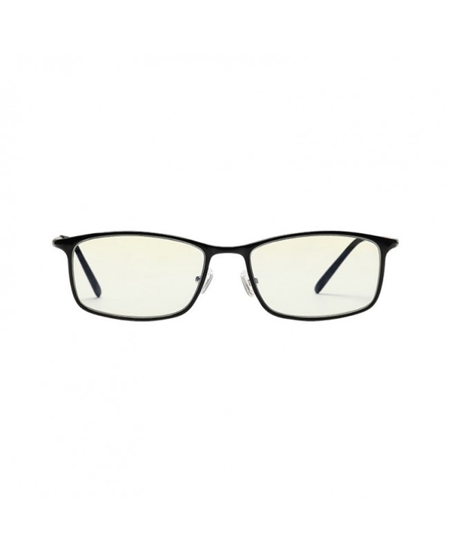 عینک محافط چشم میجیا شیائومی | Mi Computer Glasses HMJ01TS
