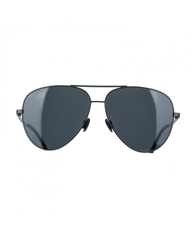 عینک آفتابی شیائومی | Mi Turok Steinhardt SM005-0220