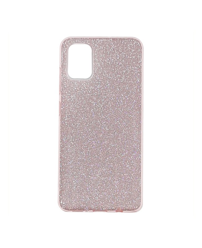 قاب گوشی موبایل اکلیلی سامسونگ Galaxy M31S