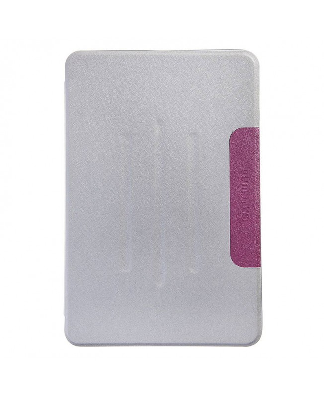 کیف کلاسوری Folio Cover تبلت سامسونگ گلکسی Tab A 8.0 | T350 | T355