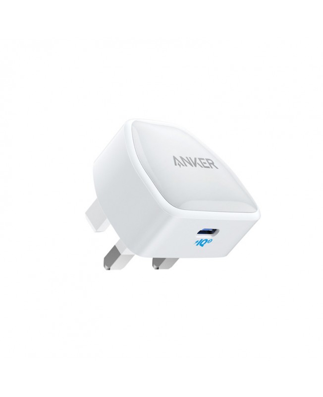 آداپتور 20 وات انکر | Anker PowerPort III Nano A2633
