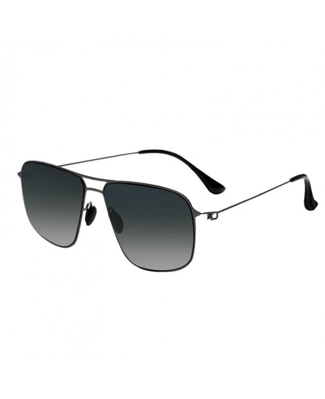 عینک آفتابی میجیا شیائومی | Mi polarized Explorer Sunglasses Pro TYJ03TS