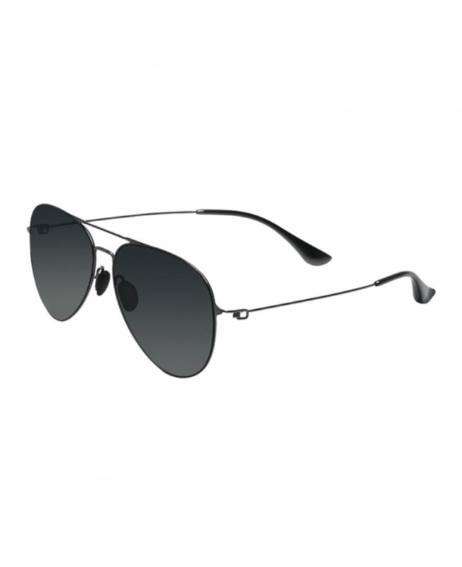 عینک آفتابی میجیا شیائومی | Mi polarized Explorer Sunglasses Pro TYJ04TS