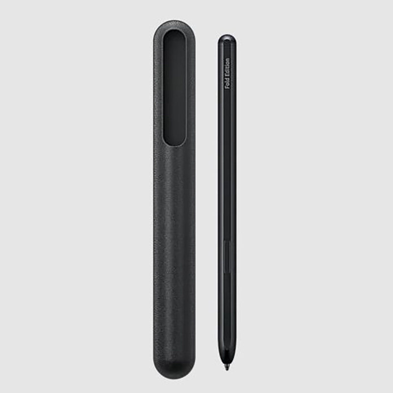 قلم لمسی سامسونگ مدل S Pen Fold Edition EJ-PF926