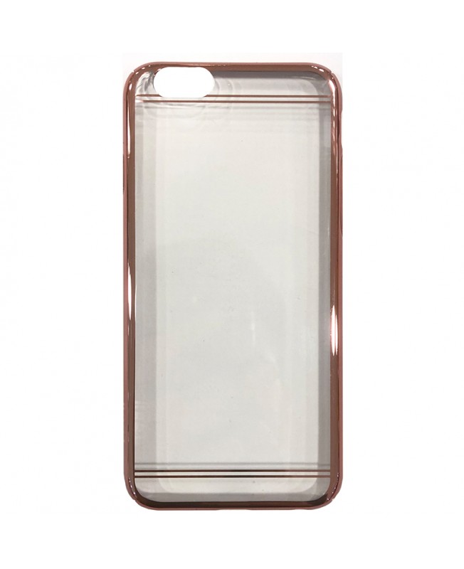 قاب گوشی موبایل اپل IPhone 6 | IPhone 6s