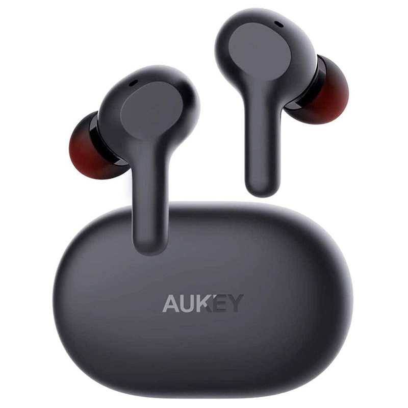 هندزفری بلوتوثی آکی | Aukey EP-T25
