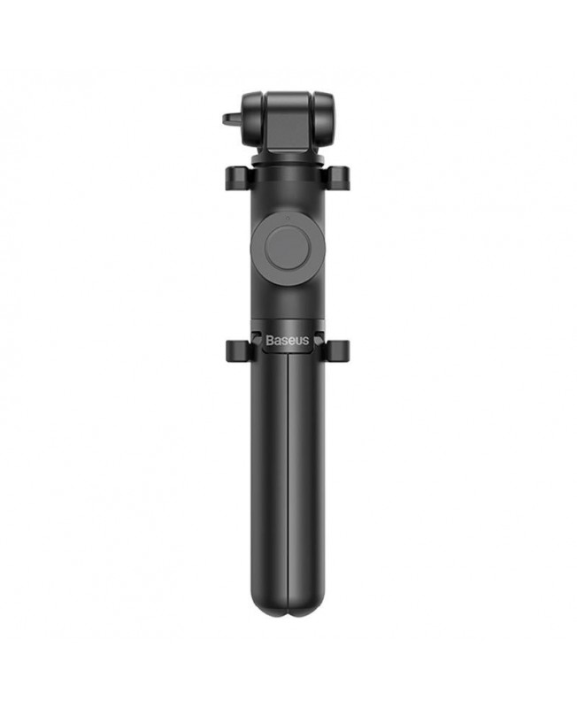 پایه مونوپاد بیسوس مدل  Baseus Lovely Bluetooth - SUDYZP-E04