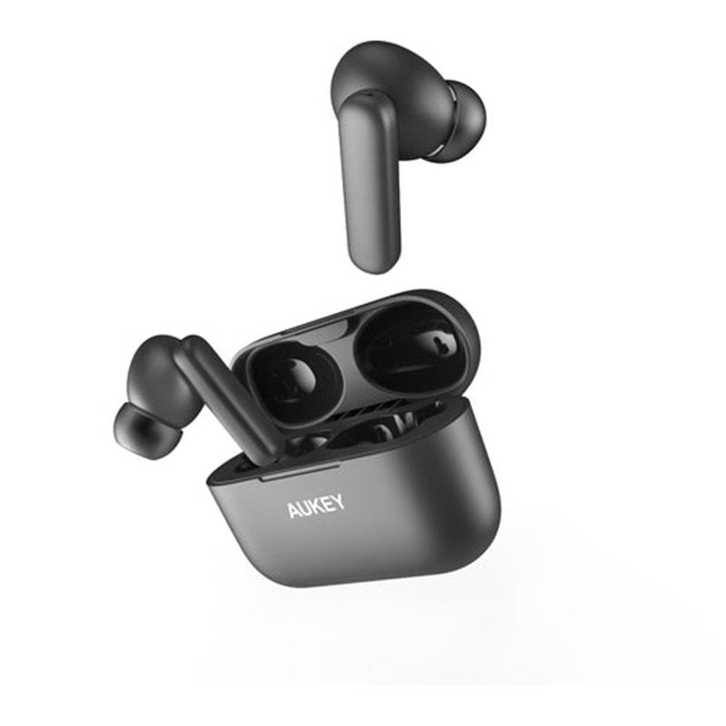 هندزفری بلوتوثی آکی | Aukey EP-M1