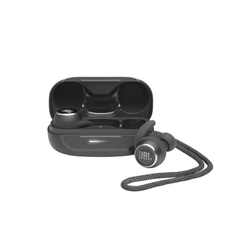 هندزفری بلوتوثی جی بی ال | JBL Reflect Mini NC